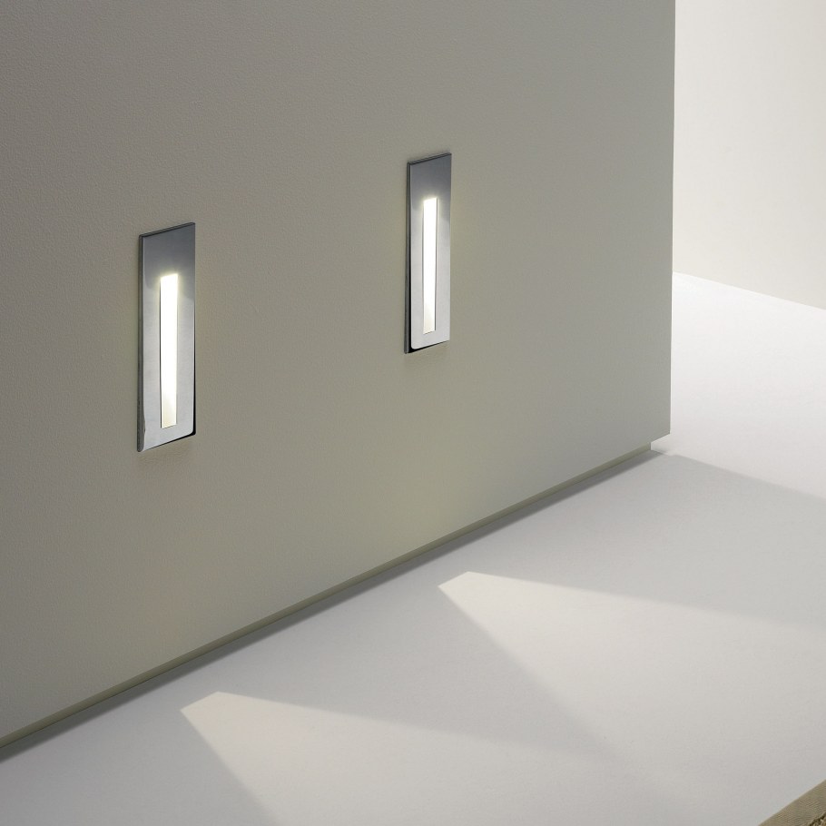 Светильник 1212003 Borgo 55 led