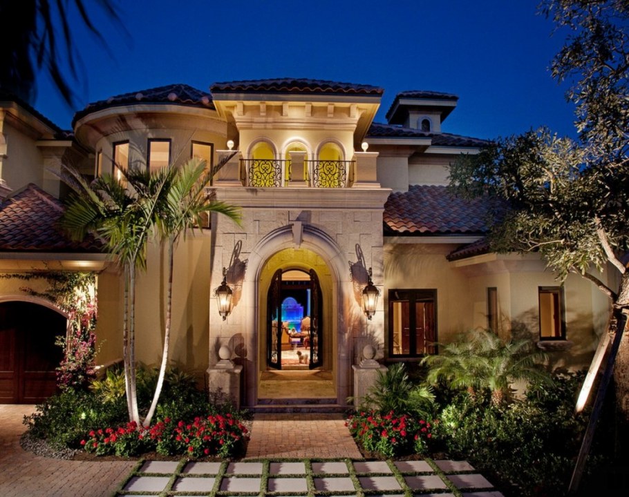 Раджастан Индия Королевский дворец интерьер