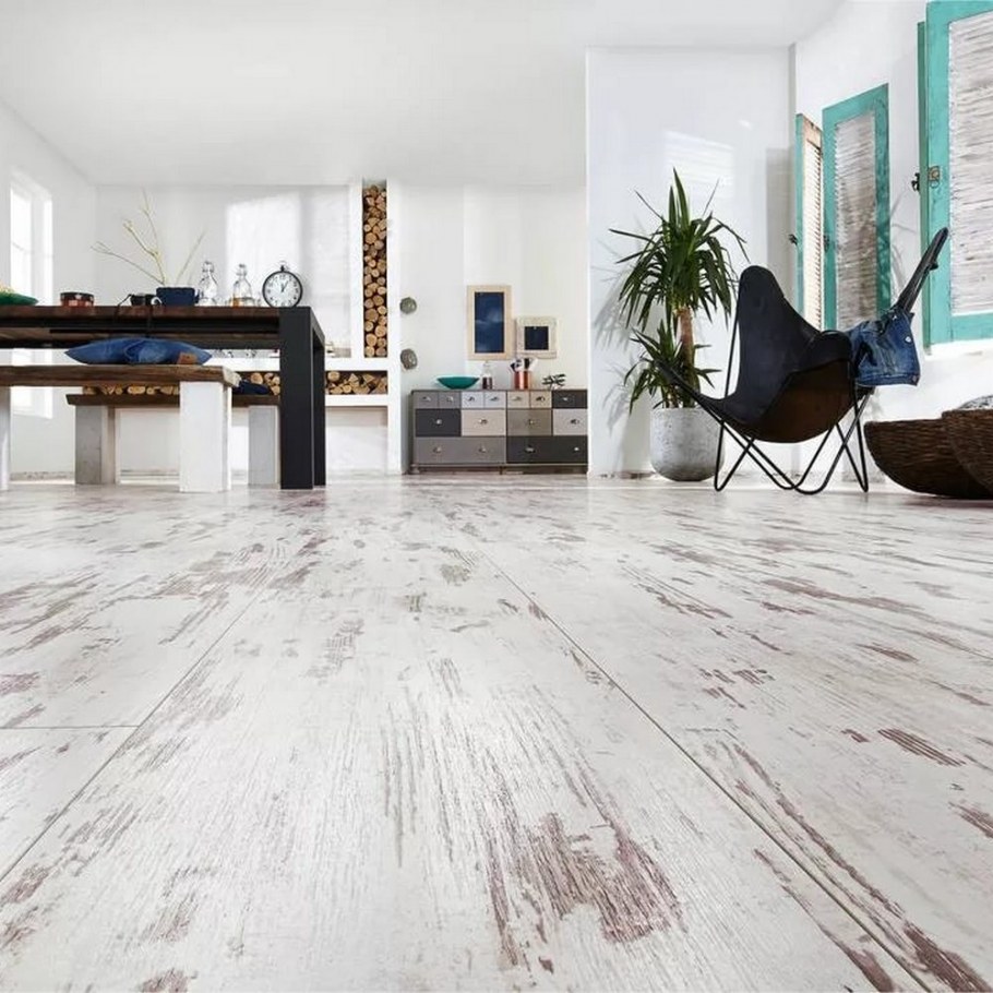 Красивый пол