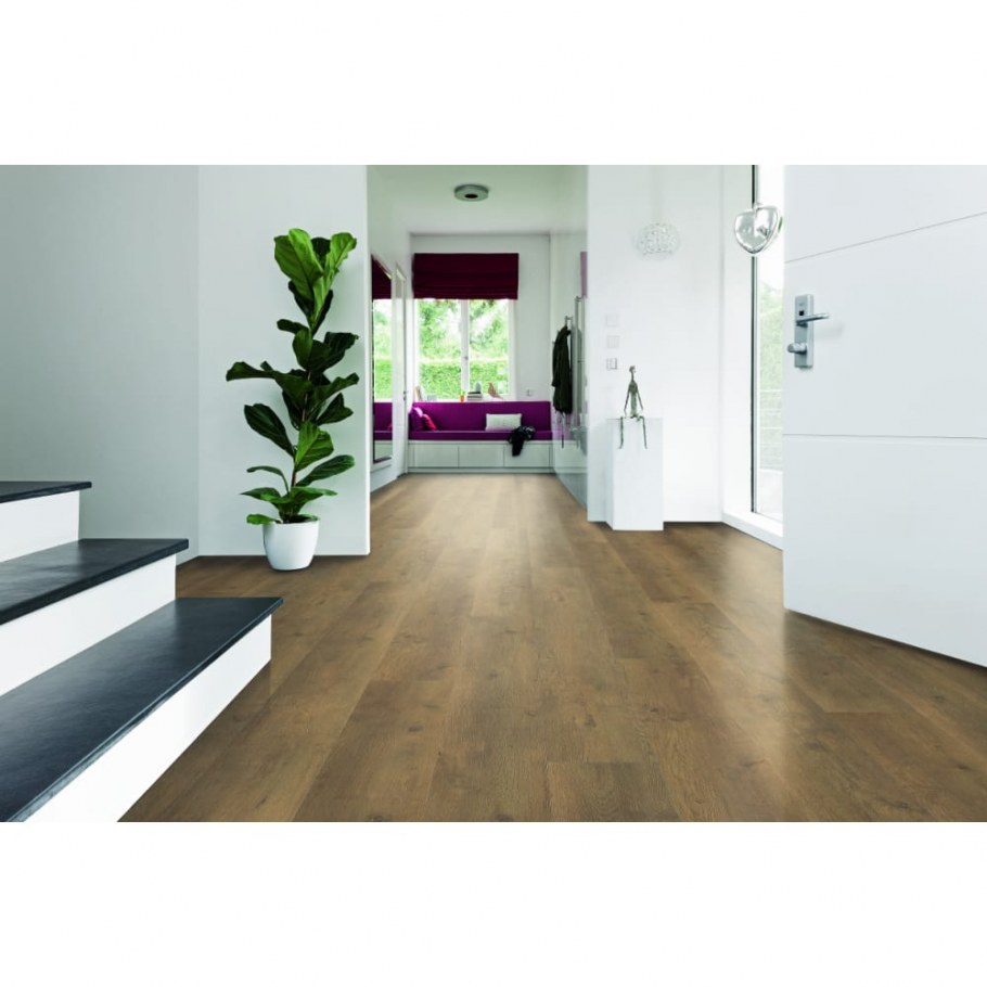 Линолеум ideal record Pure Oak 7182