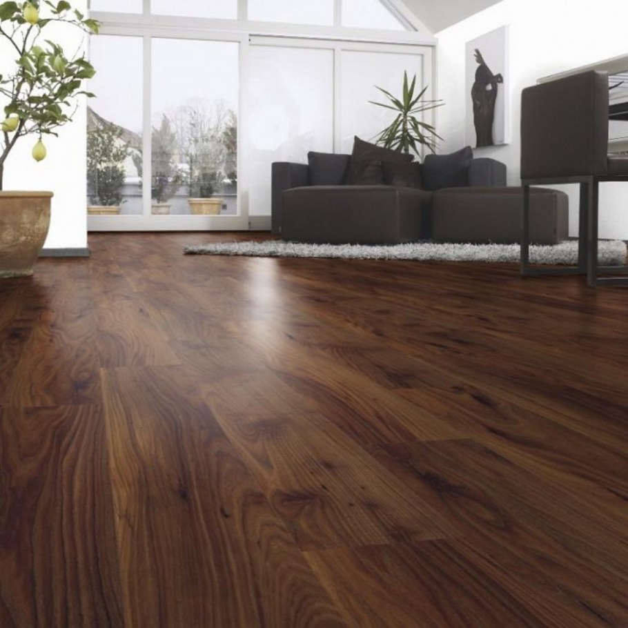 Современный линолеум