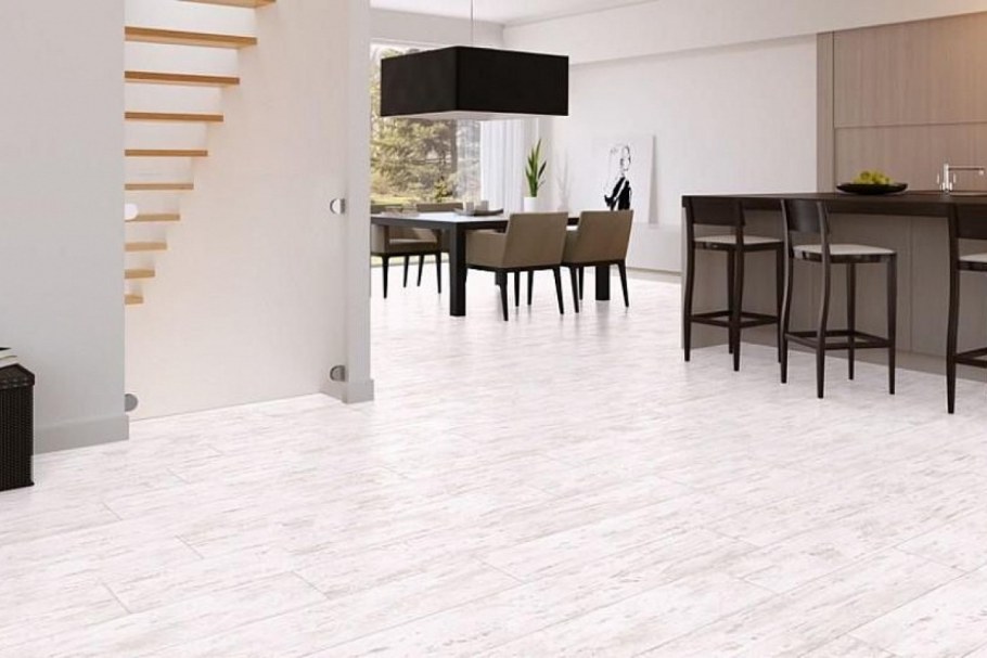 Ламинат под натуральное дерево