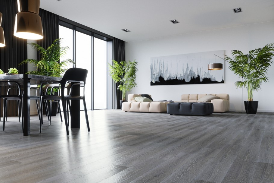 Ламинат Панга-Панга