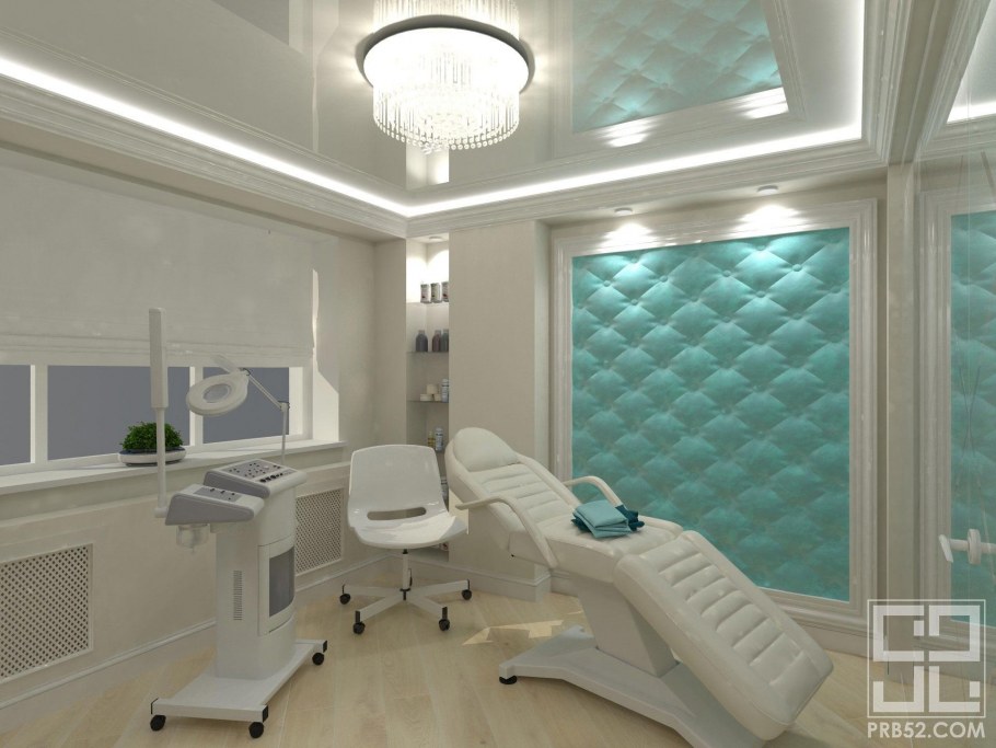 Neofit Крылатское 5