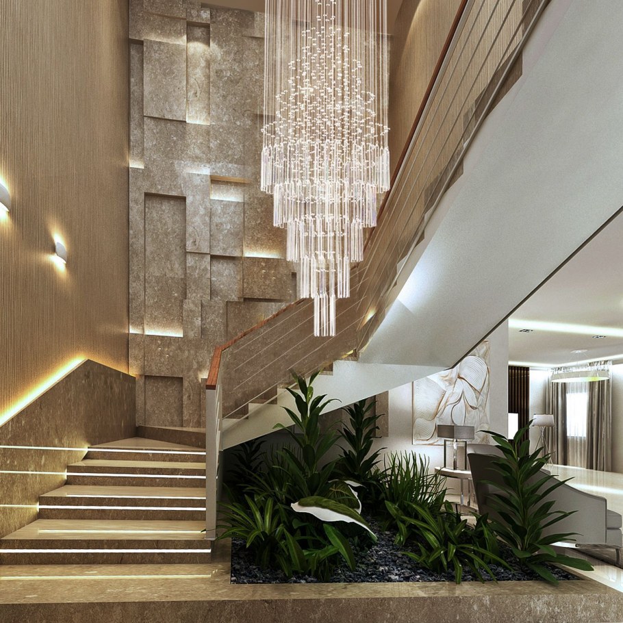 Антони Арола дизайнер интерьера