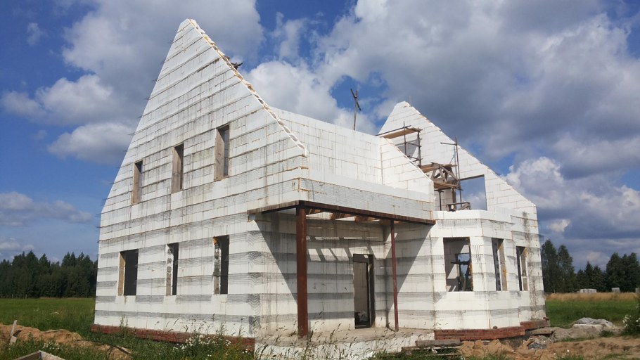 Кирпич Лондон БРИК 300-70