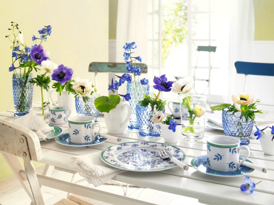 Switch 3 Villeroy Boch