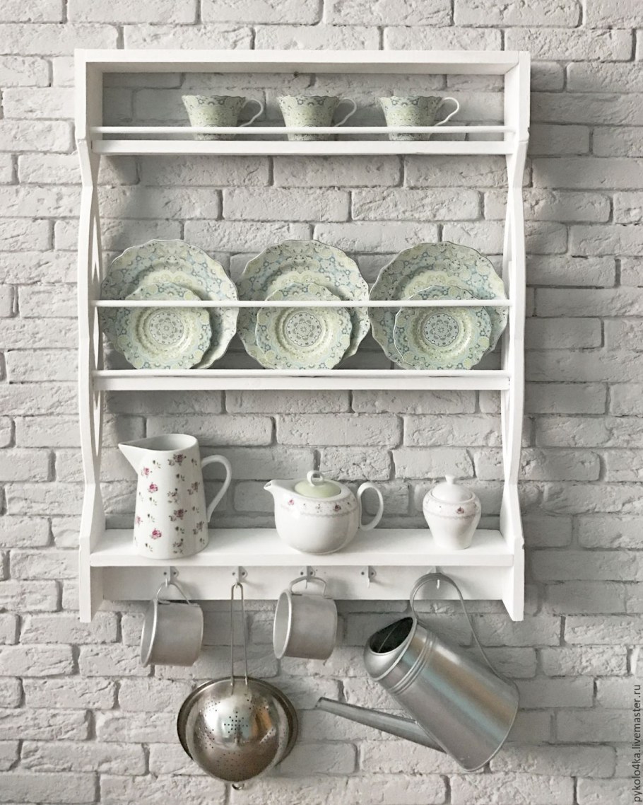 Прованс шебби Шик фармхаус Кантри