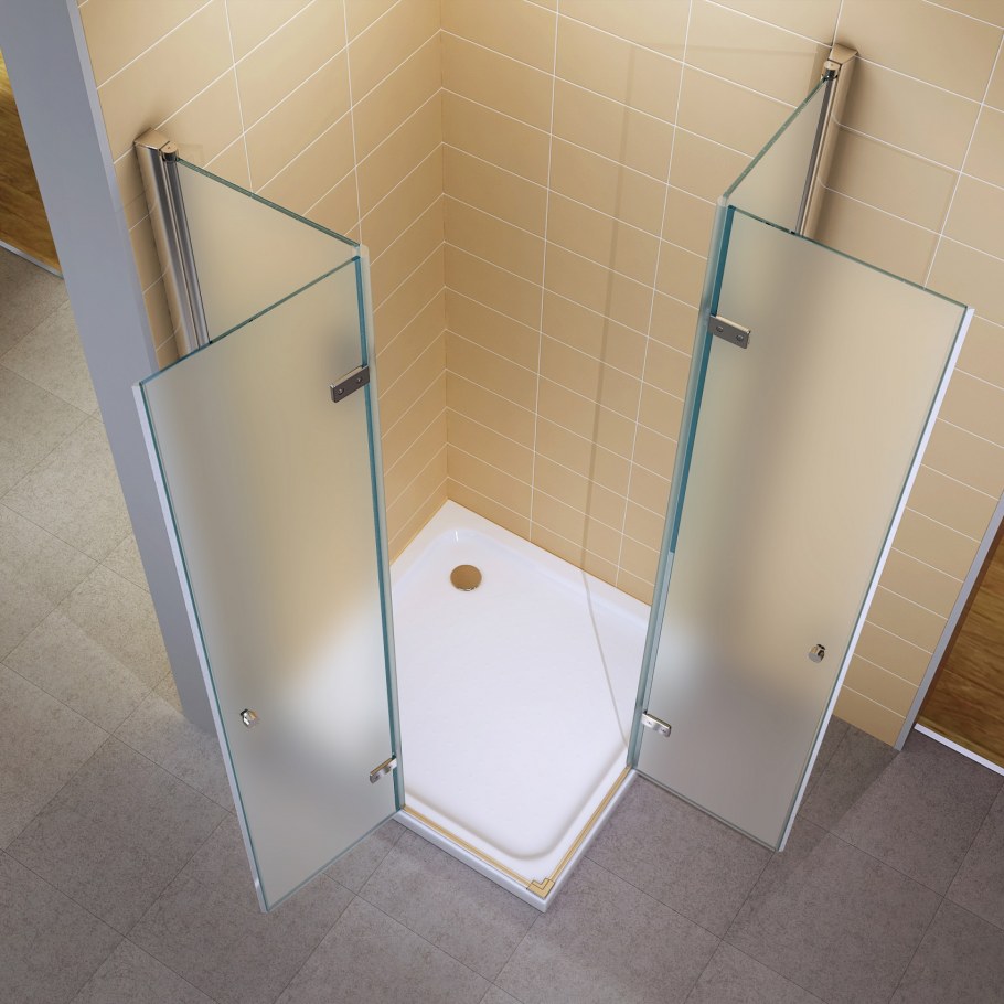 Евроформат АТР» 500х500 магнитно-нажимной)