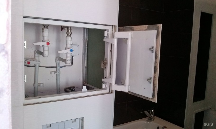 Цветная затирка для плитки