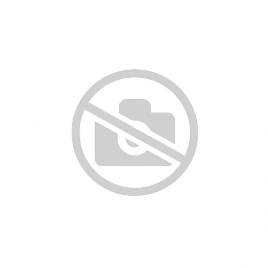 Дверь книжка для душевой кабины