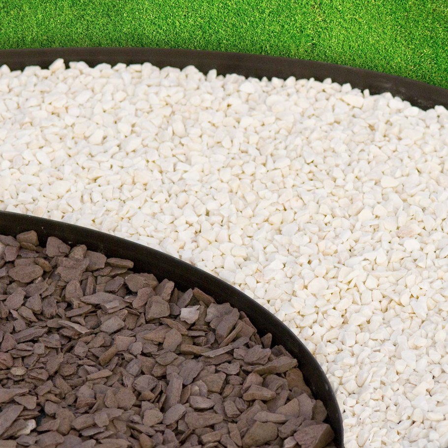 Борт металлический БМ-nh100 х70