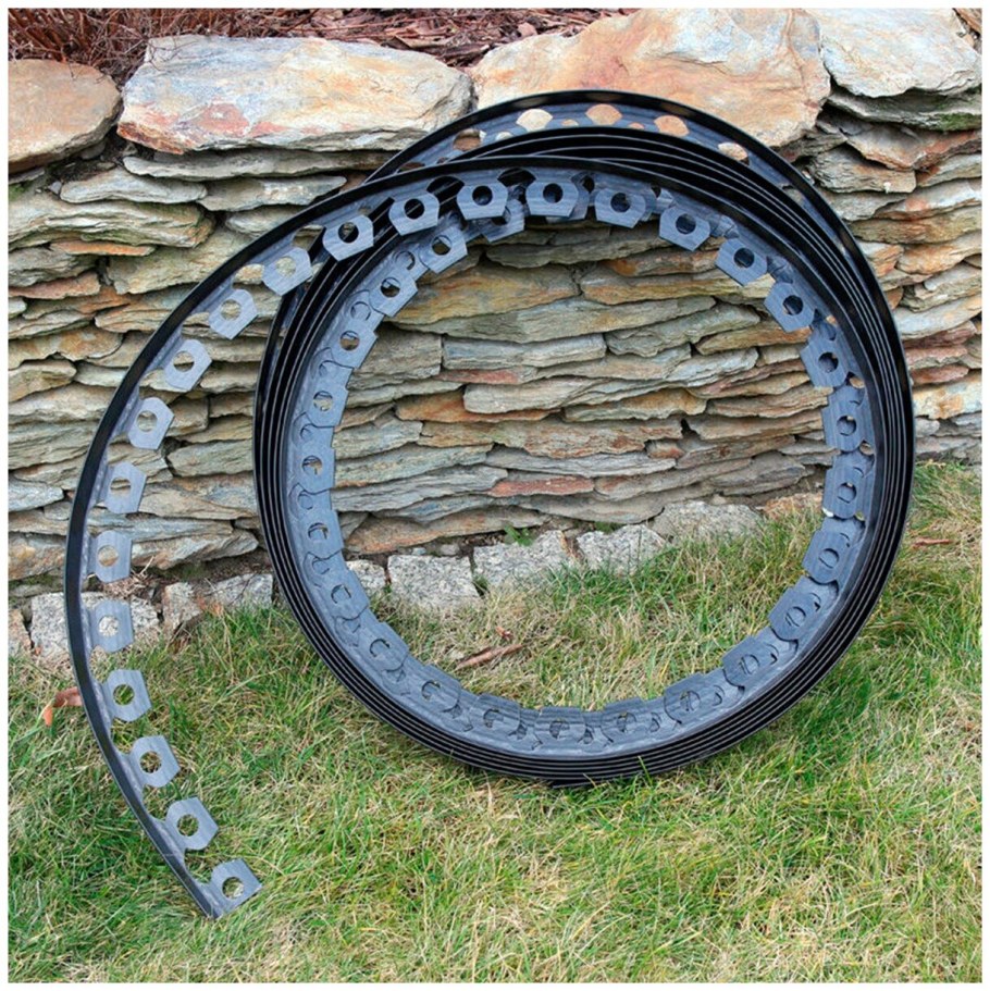 Палисада Cellfast