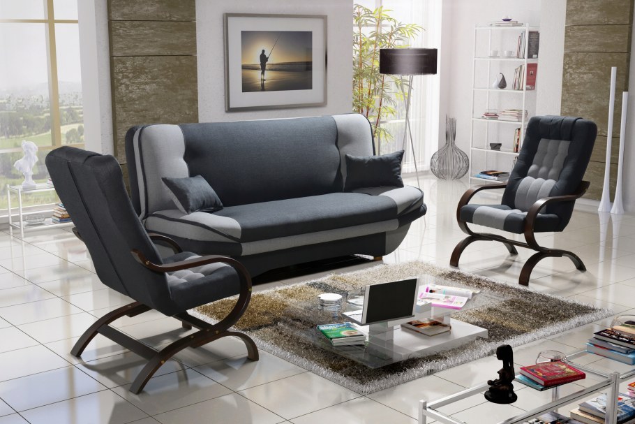 Мебельная фабрика Максик