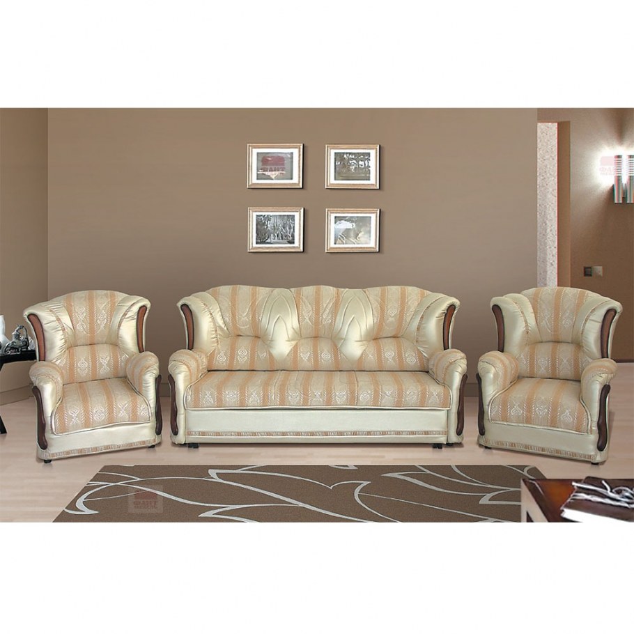 Диван Модерн Италия