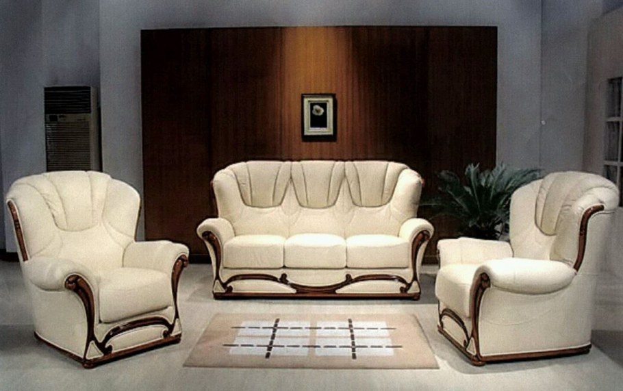 Диван Омега Элегия Боровичи