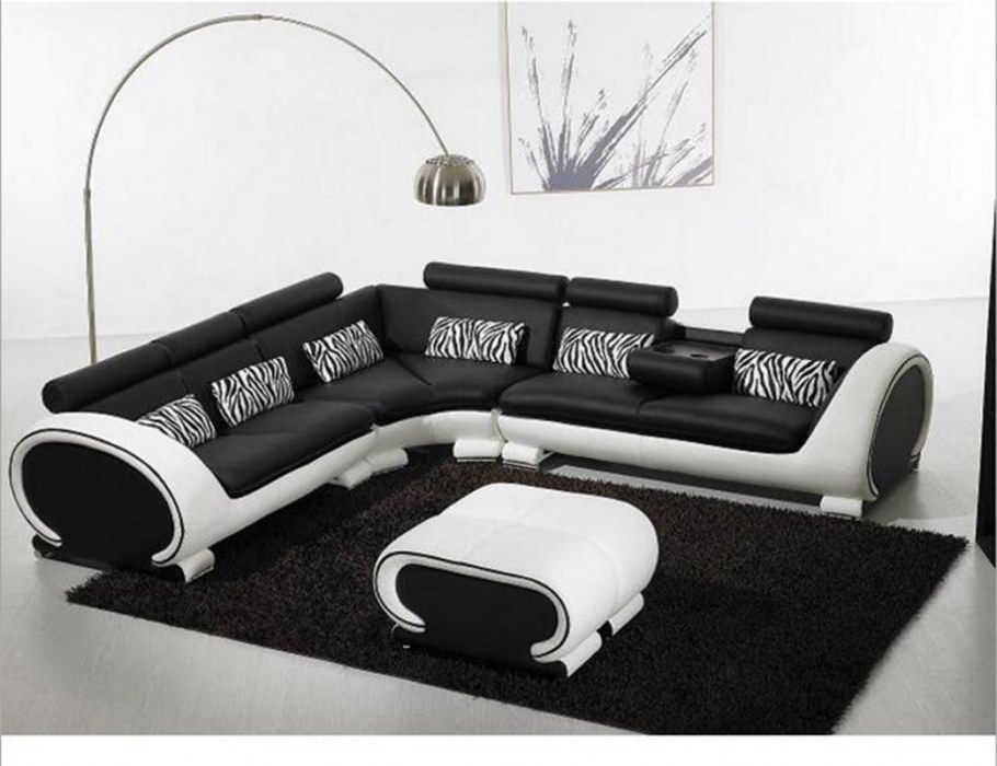 Комплект мягкой мебели, Диона