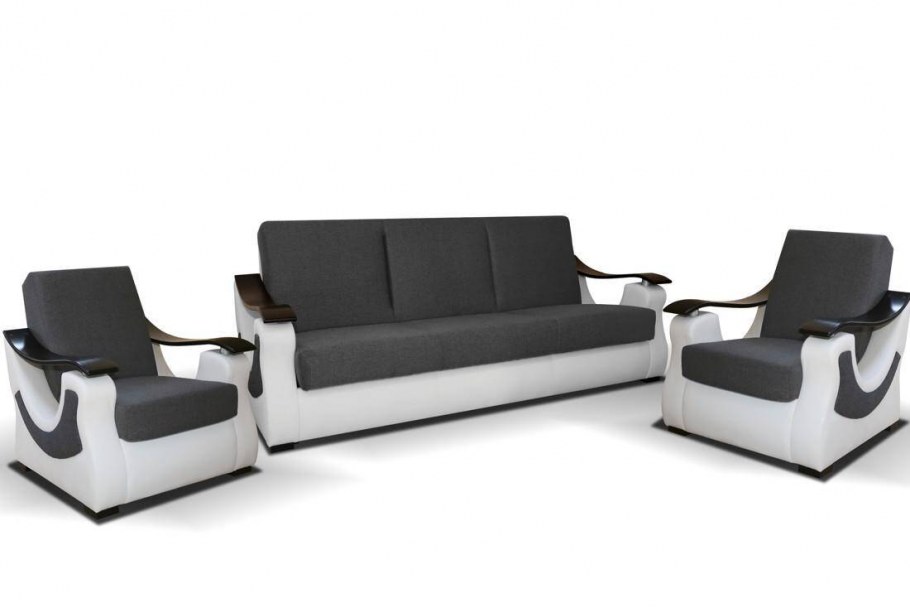 Диваны Фант Натали -9