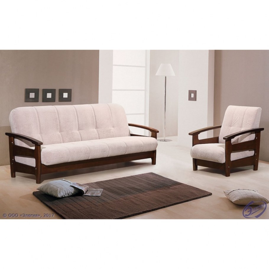 Диван угловой