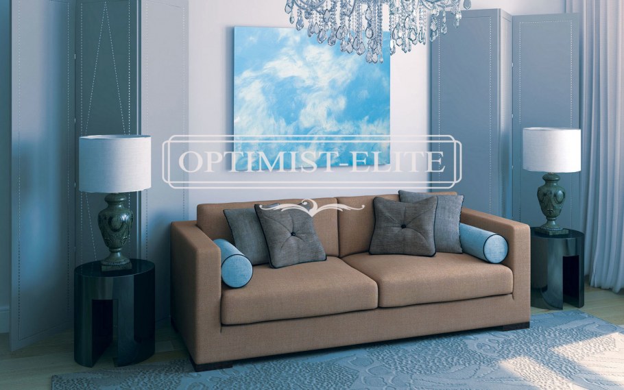 Диваны для гостиной