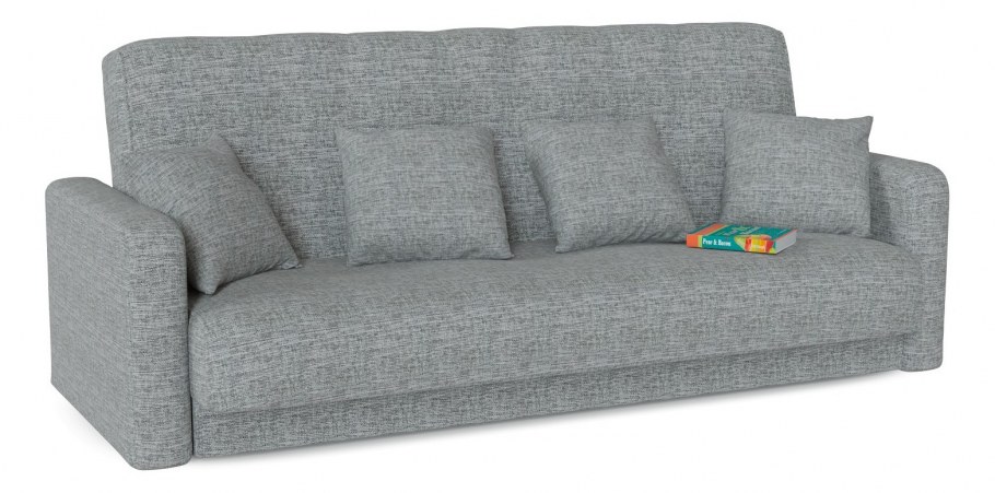 Диван Аккорд вудлайн