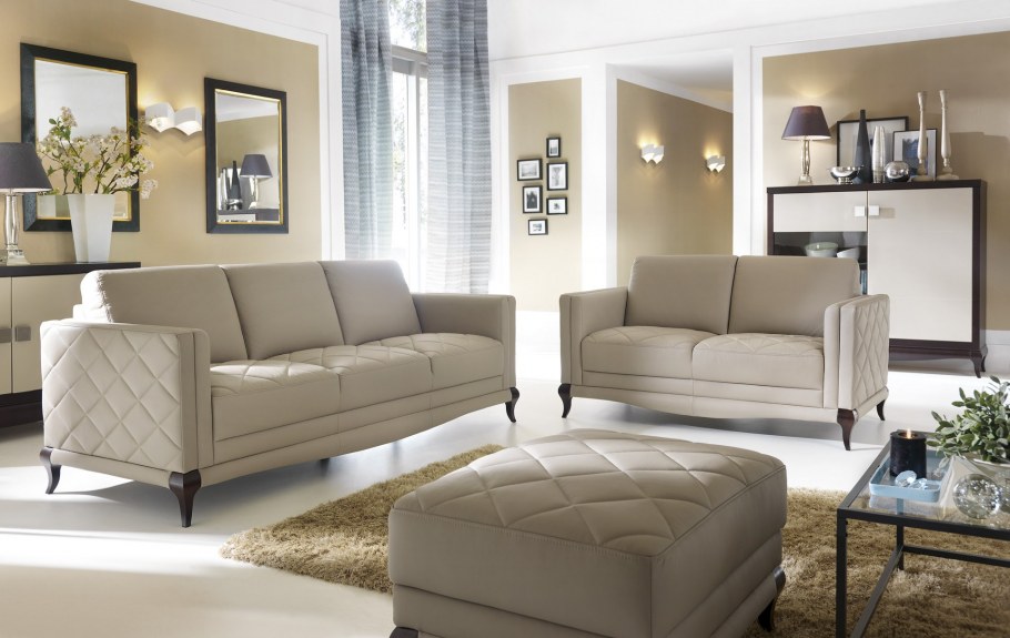 Декоративное покрытие Optimist-Elite d 731 Мираж, 7 кг