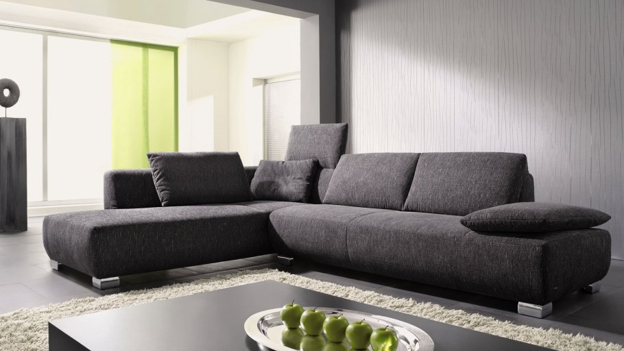 Кливленд диван формула дивана