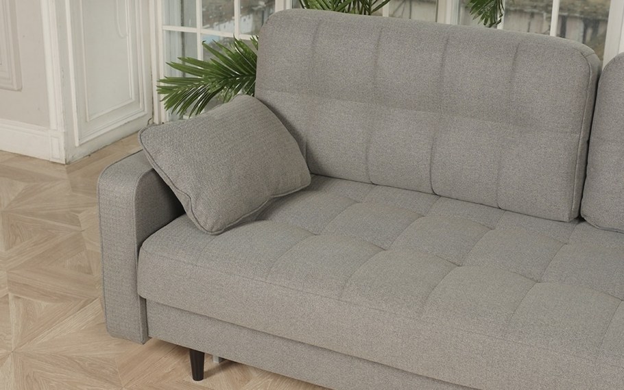 Диван Laviano Польша