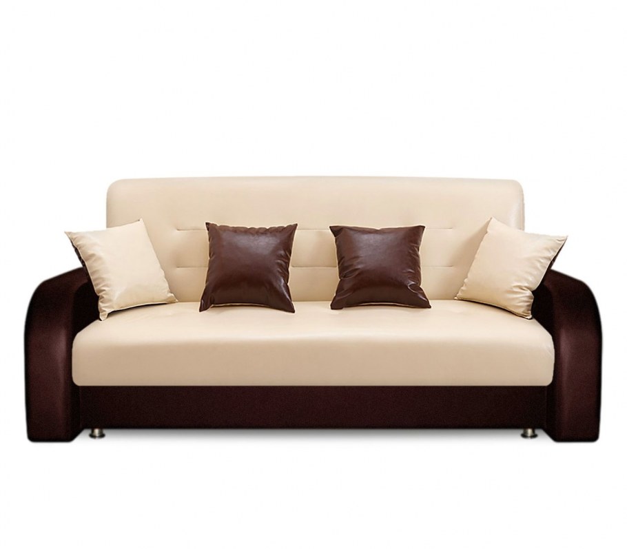 Рекамье козетка Модерн