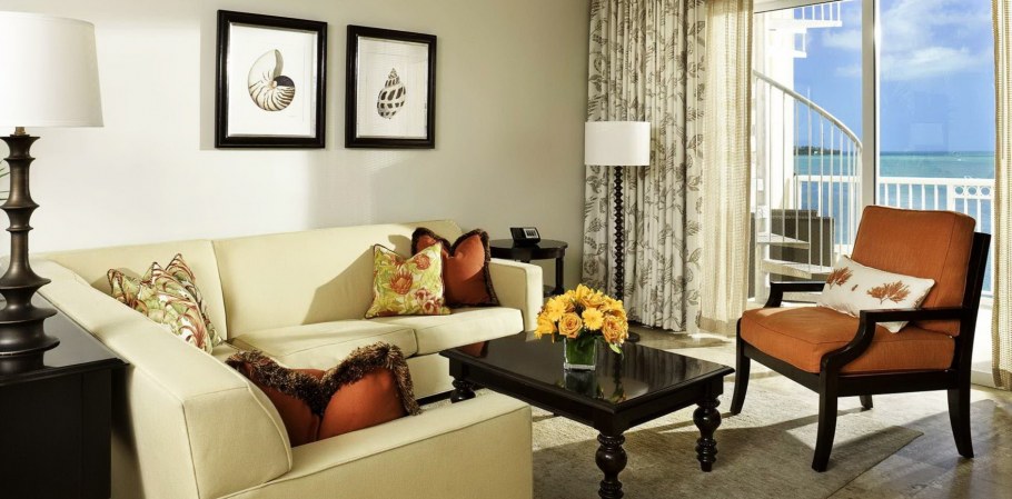 Комплект мягкой мебели Честер