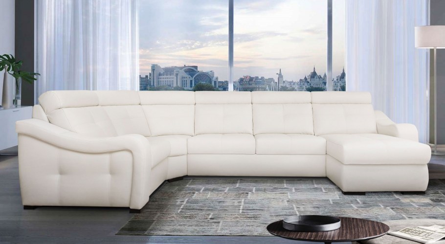 Диван Soho Loft 1300013