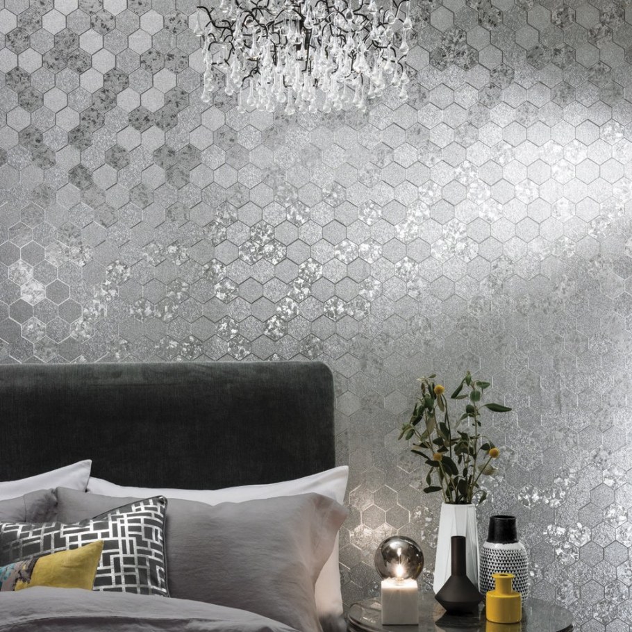 Обои Arthouse Illusions 294700