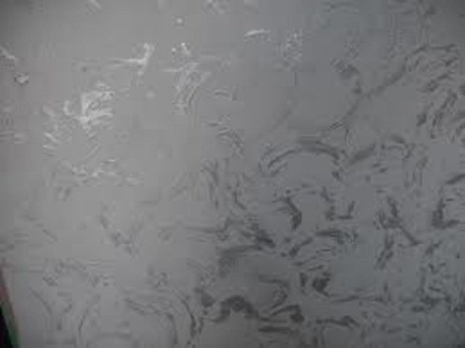 Перламутровая водоэмульсионная краска