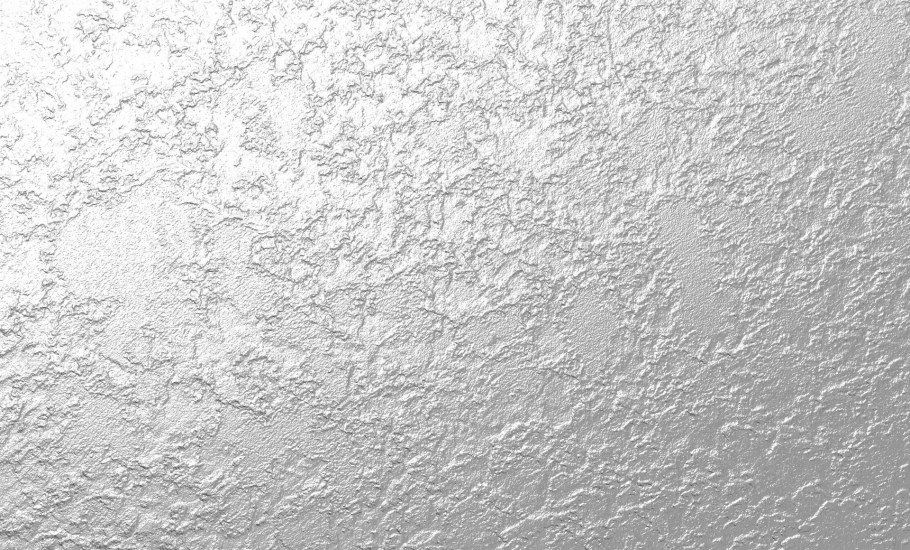 Серебряная краска для стен