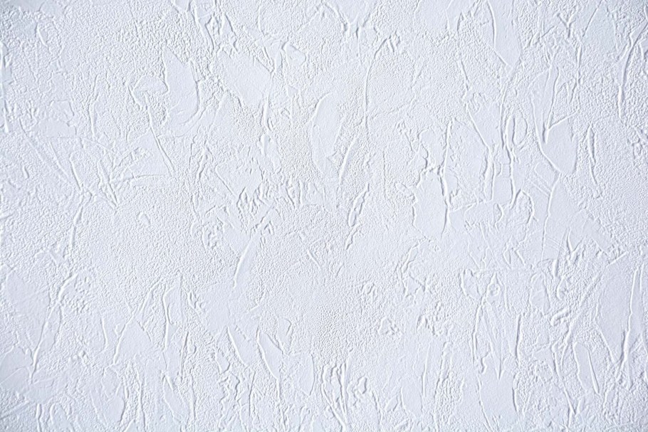 Декоративная штукатурка текстура