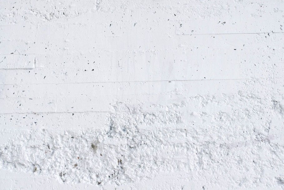 Венецианская штукатурка Гротто белое с серебром