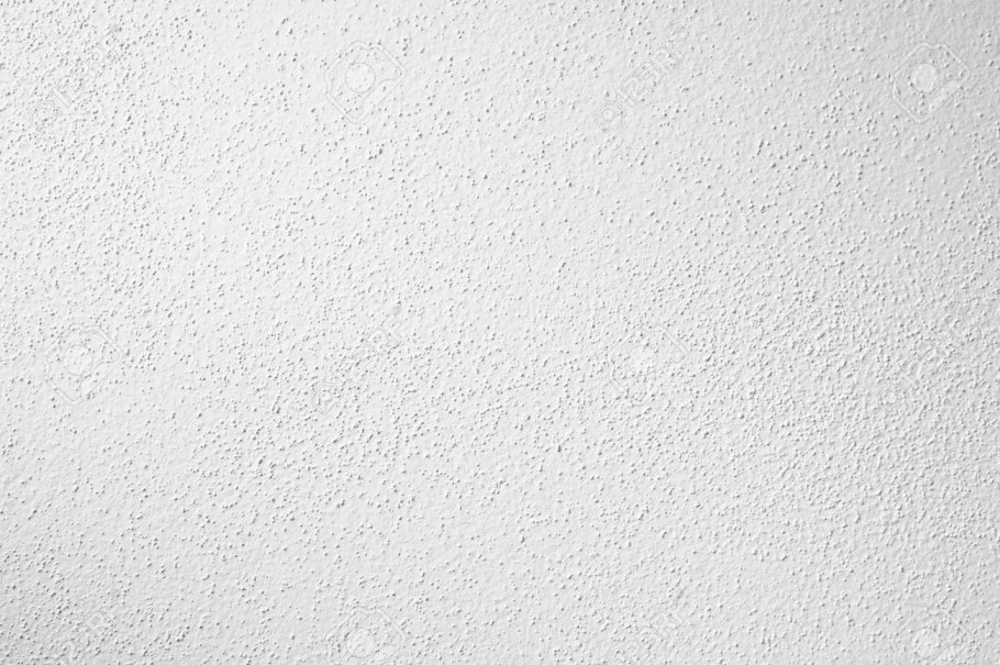 Белый бетон текстура