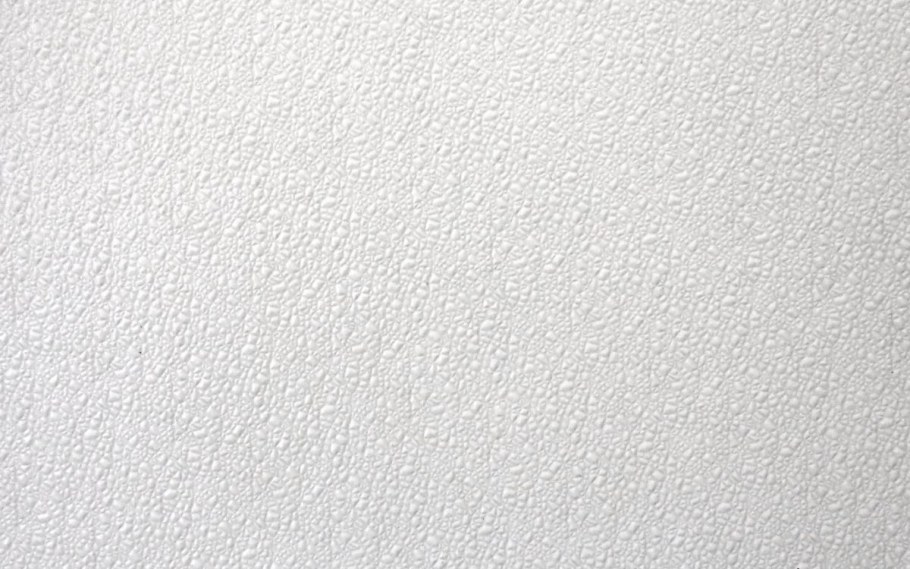 Фактура покрашенной стены