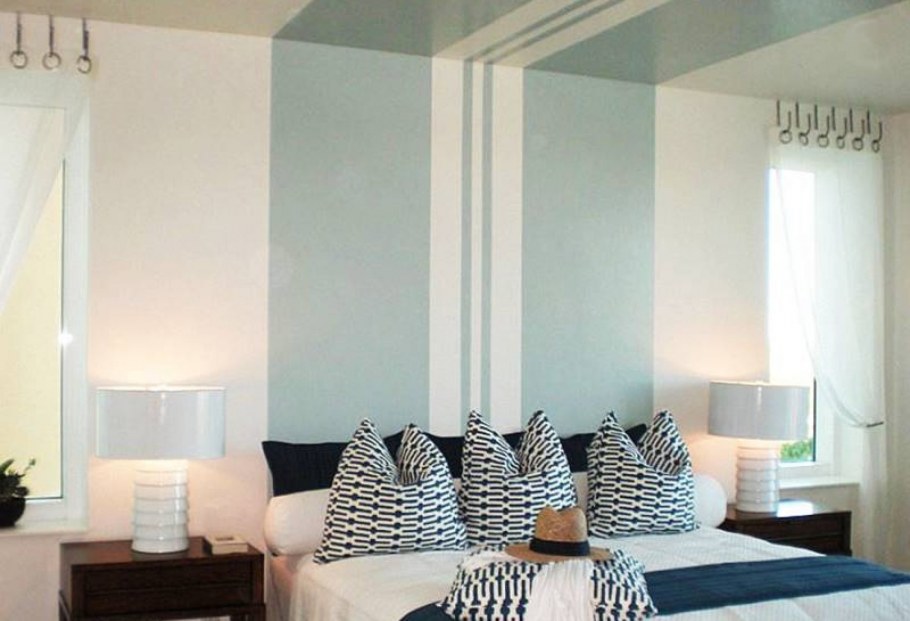 Фактурная краска Мизури