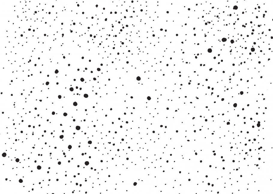 Штукатурка текстура