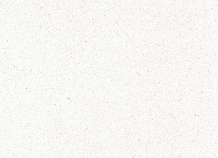 Текстура точки