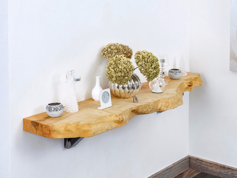 Декоративные пеньки для интерьера