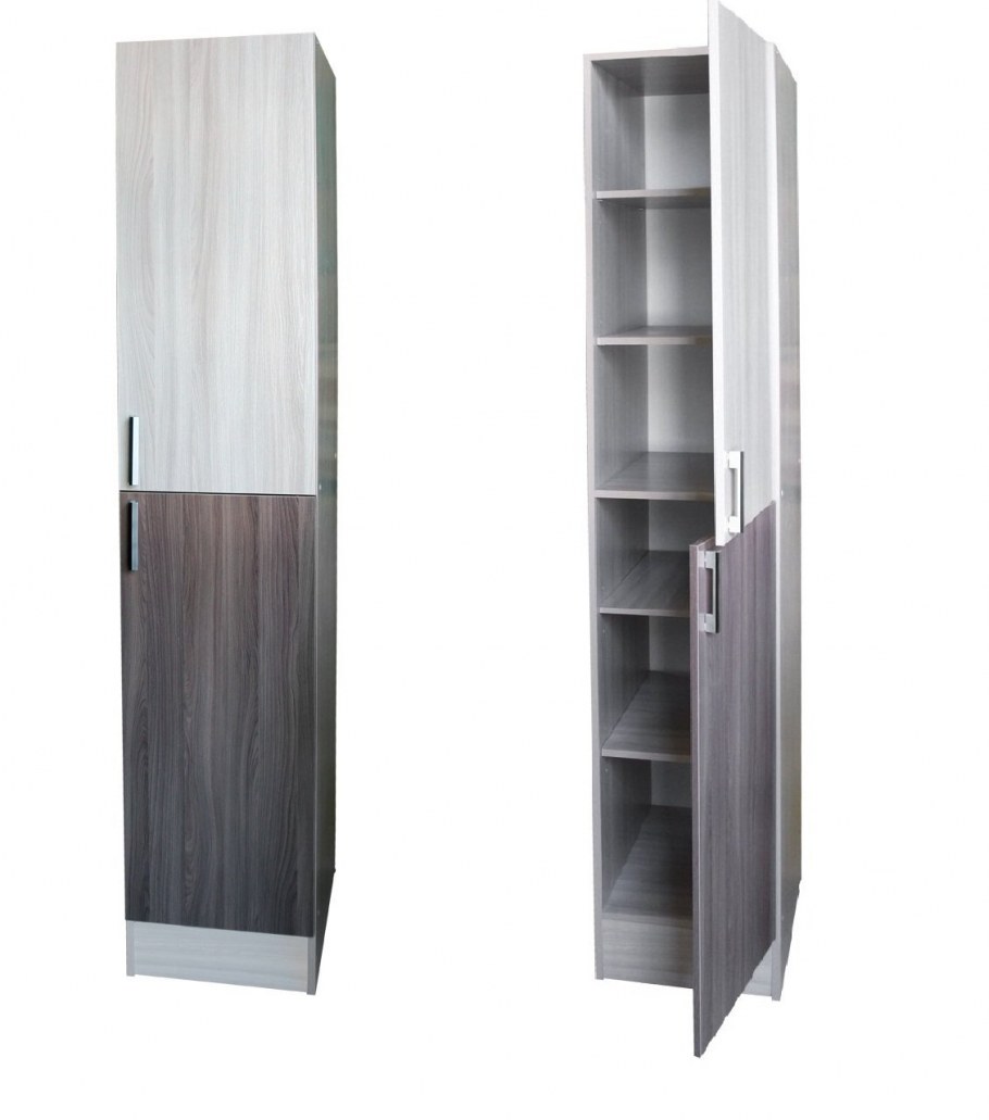 Пенал премьер София ШВП 600н