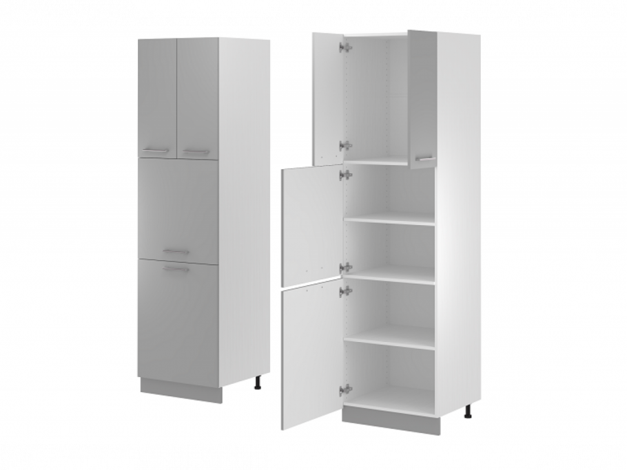 Пенал 45 Люкс (Горизонт)