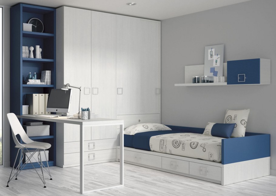 Британия Витра мебель