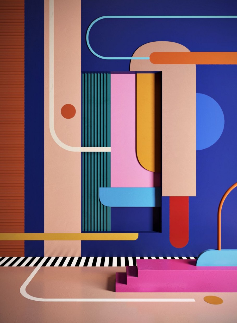 Зиноватная Memphis