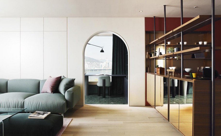 Мемфис антидизайн