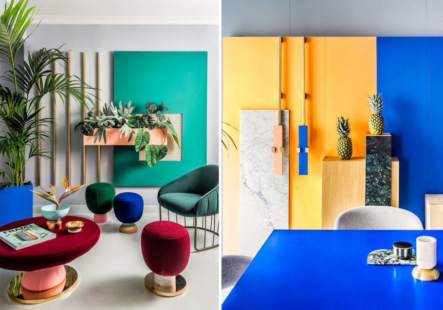 Келли Бехун