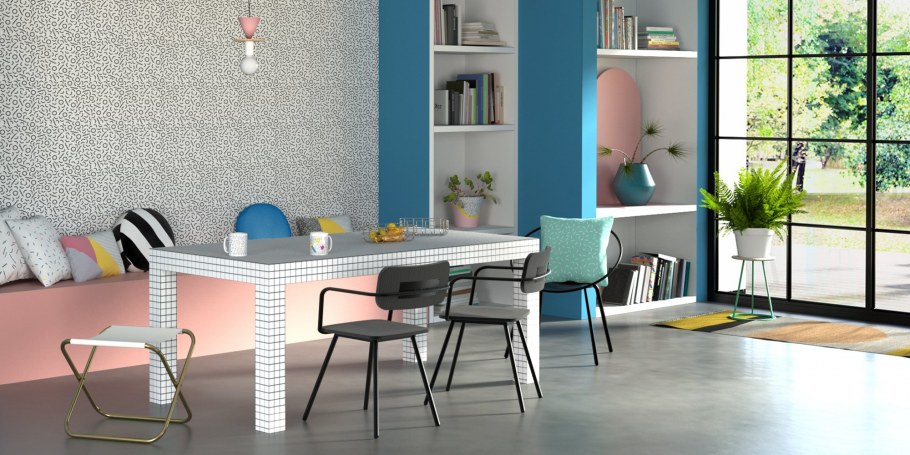 Группа Мемфис Этторе Соттсасс