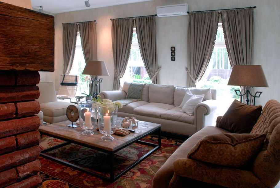 0,618 Архитектурная мастерская